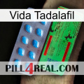 Vida Tadalafil new03